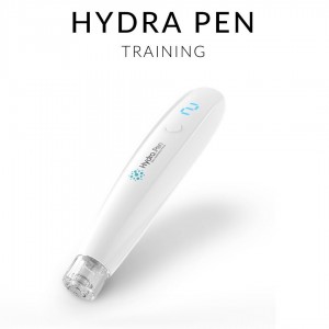 Tratamiento Hydrapen