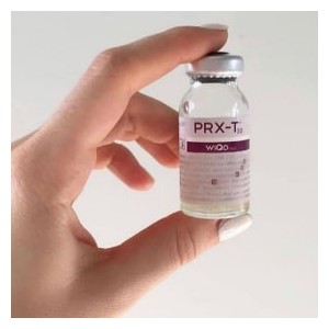 Peeling PRX-T33 EVENTOS