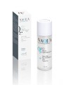 Q55-1 Serum Hydro Boost 24h + Stem Cells, Act. Humect, Hyal