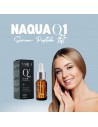 Q1 Serum Peptide Lift , Refinity +Osilight 10 hialuronico