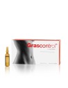 L-Carnitina Complemento Nutricional Grascontrol