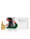 Complemento Nutricional Doble Efecto Gascontrol