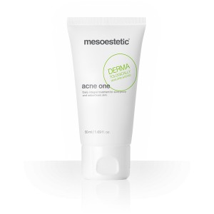 Crema Acne One