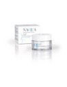 Q54V NAQUA  crema vitalizante AHA+vit complex