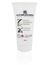 Crema facial depuradora limpiadora BIJIN