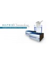 Matrix chronology colageno q10 ac.hialuronico