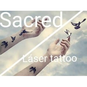 laser eliminacion de tattoo