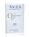 Naqua Q75 Microexfoliante monodosis