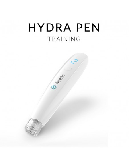 Hydra Pen